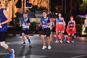 BIB: 
                            <button type="button" onclick="openModal(24124699)" class="btn btn-primary btn-sm float-right btn-popup" data-toggle="modal" data-target=".modal-high-quality">
                        <i class="fas fa-shopping-cart"></i> Add to Cart
                    </button>
                                            <button type="button" onclick="isThisMe(24124699, true)" class="btn btn-success btn-sm float-right btn-popup btn-isme hidden" data-toggle="tooltip" data-placement="bottom" title="นี่คือรูปของคุณใช่ไหม คลิกที่นี่เพื่อเอาเข้าอัลบั้ม">
                        <i class="fas fa-plus"></i> Add to album
                    </button>
                    <button type="button" onclick="isThisMe(24124699, false)" class="btn btn-warning btn-sm float-right btn-popup btn-isnotme hidden">
                        <i class="fas fa-ban"></i> Remove from album
                    </button>